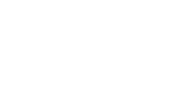 BetStrike Casino Logo