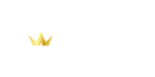 Ganawin Casino
