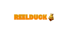 ReelDuck Casino