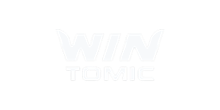 Wintomic Casino
