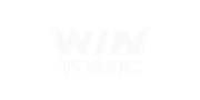 Wintomic Casino Logo