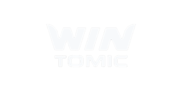 Wintomic Casino Logo