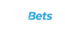 XsBets Casino