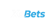 XsBets Casino Logo