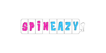 Spineazy Casino Logo