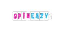 Spineazy Casino