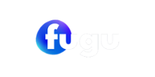 Fugu Casino