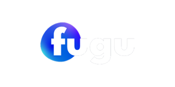 Fugu Casino Logo
