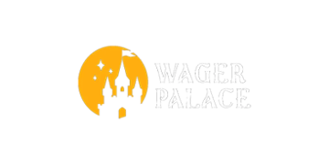 Wager Palace Casino Logo