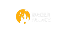 Wager Palace Casino