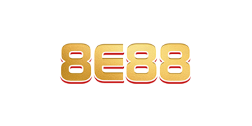 8E88 Casino Logo