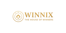 Winnix Casino