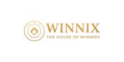Winnix Casino Logo