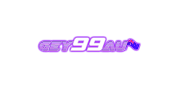 Gey99AU Casino Logo