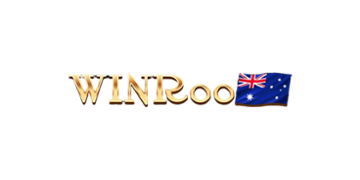 WinrooAU Casino Logo