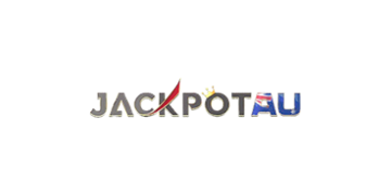 JackpotAU Casino Logo