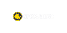 Spinorhino Casino