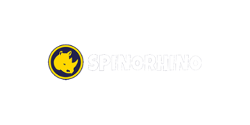 Spinorhino Casino Logo