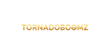Tornadoboomz Casino