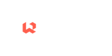 Wettson Casino