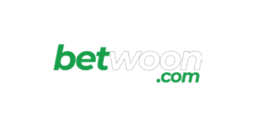 Betwoon Casino Logo