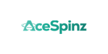 Acespinz Casino