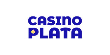 Casino Plata Logo