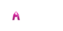 Anubet Casino