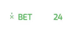 Betroom 24 Casino