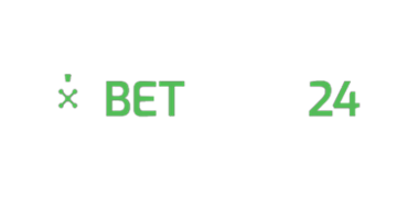 Betroom 24 Casino Logo