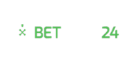 Betroom 24 Casino Logo
