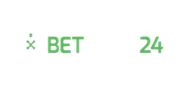 Betroom 24 Casino Logo