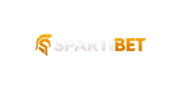 Spartibet.vip Casino Logo