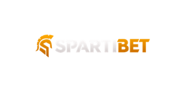 Spartibet.vip Casino Logo