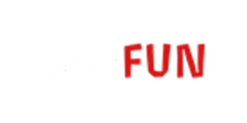 BSV Fun Casino Logo