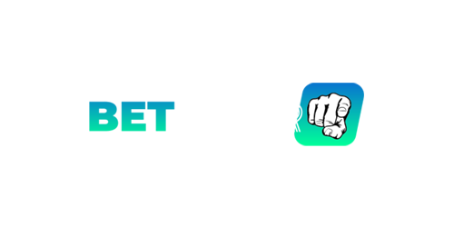 BetFourU Casino Logo