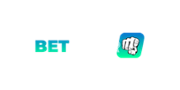 BetFourU Casino Logo