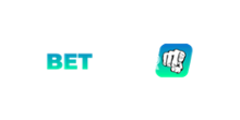 BetFourU Casino