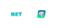 BetFourU Casino Logo
