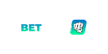 BetFourU Casino Logo