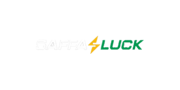 SaffaLuck Casino Logo