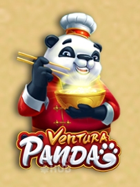 Panda Ventura