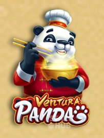 Panda Ventura