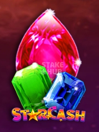 Star Cash