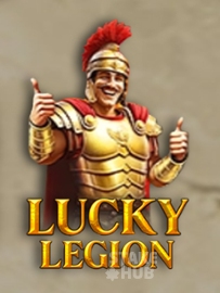 Lucky Legion