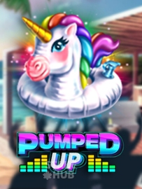 Pumped Up
