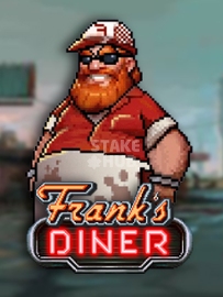 Frank’s Diner
