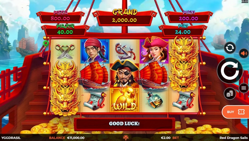 Red Dragon Sails.jpg