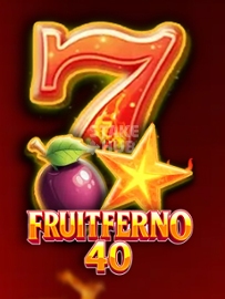 Fruitferno 40