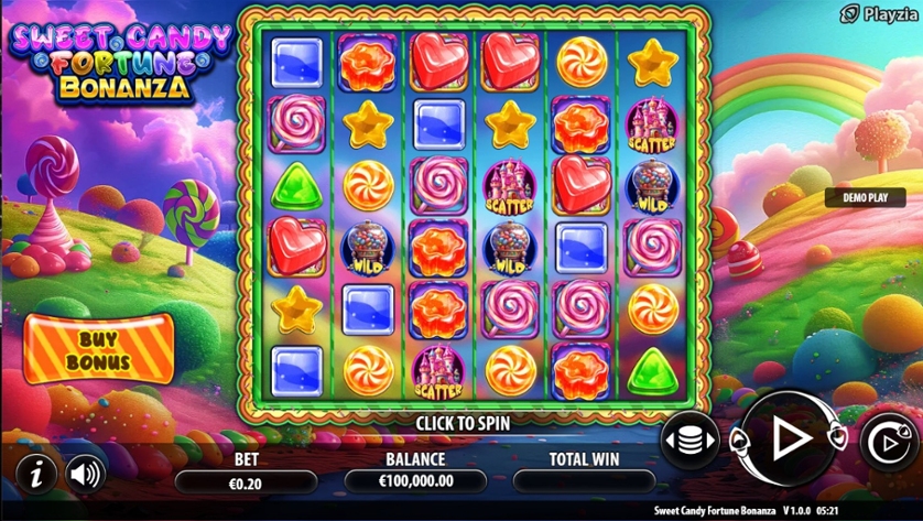 Sweet Candy Fortune Bonanza.jpg